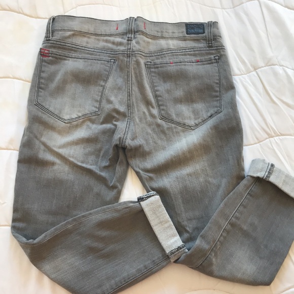 Jeans bundle- BDG & Vigoss!! - Picture 4 of 7